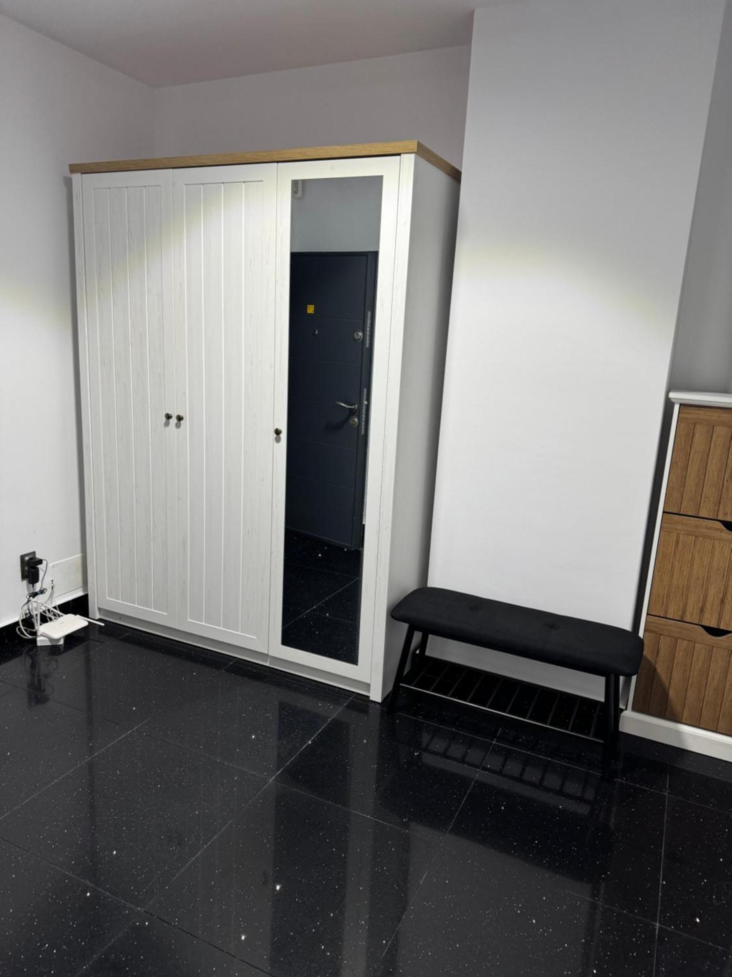 Sabo Apartment Cluj-Napoca Ngoại thất bức ảnh