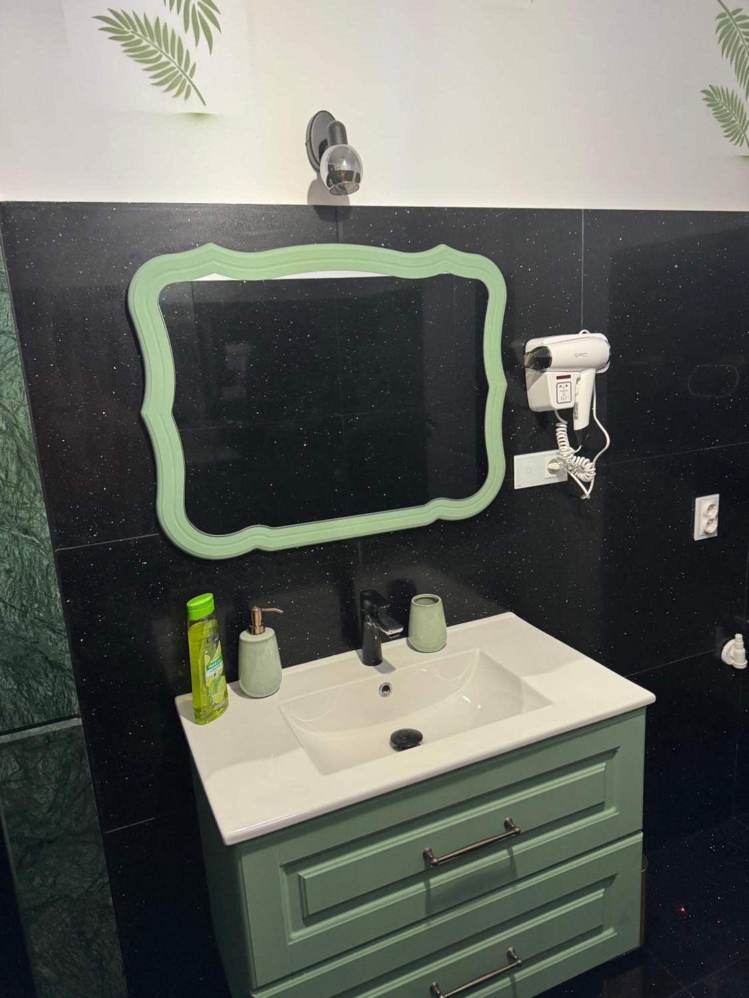 Sabo Apartment Cluj-Napoca Ngoại thất bức ảnh