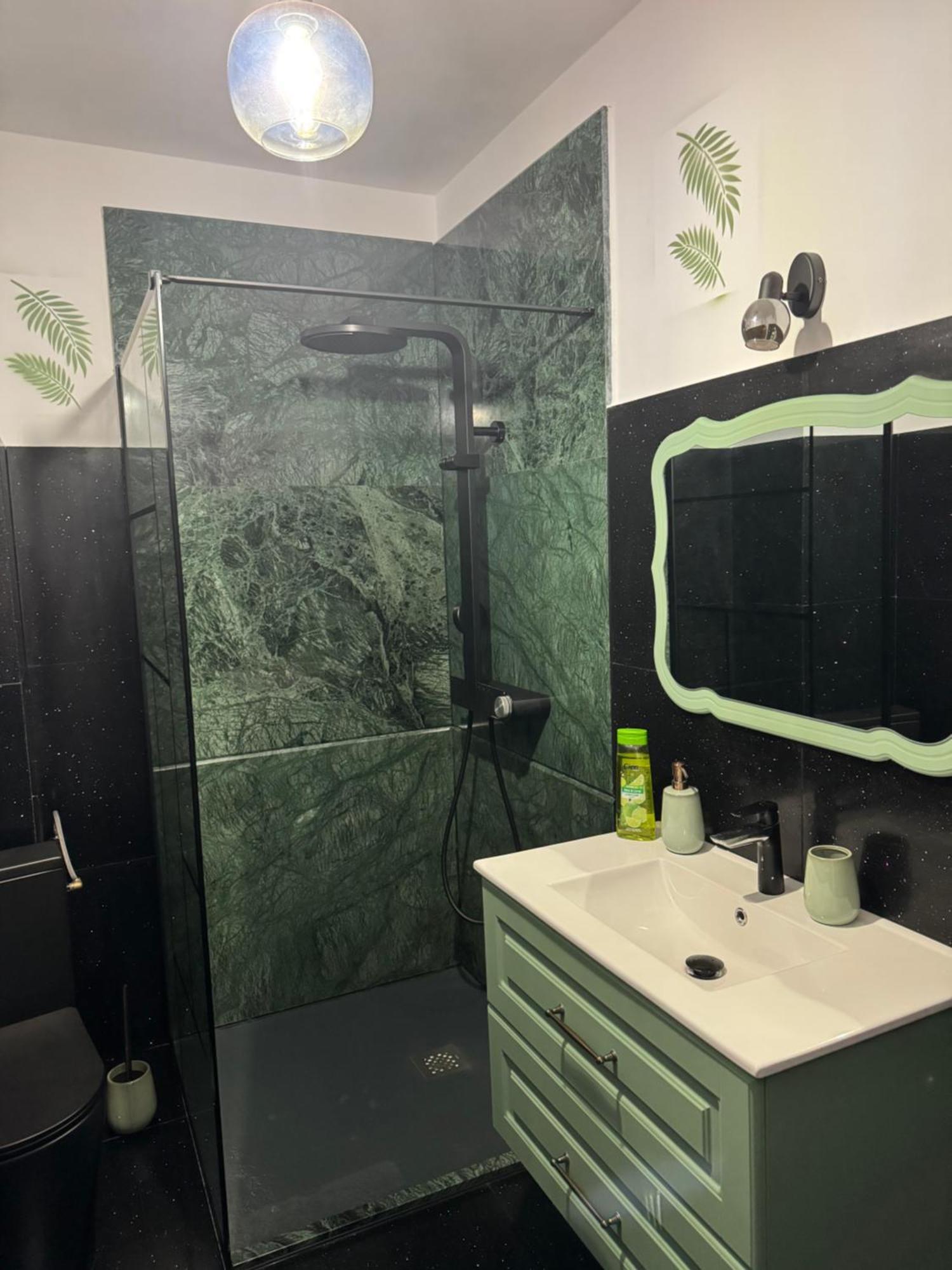 Sabo Apartment Cluj-Napoca Ngoại thất bức ảnh